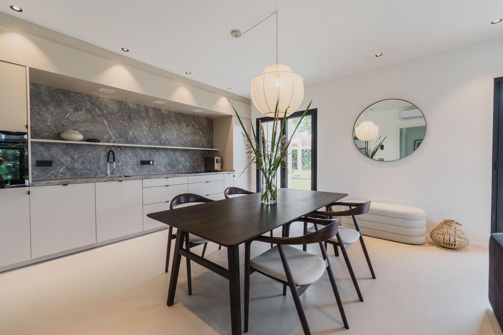 Lagolino Boutiquehouse Pacengo Di Lazise Exteriér fotografie