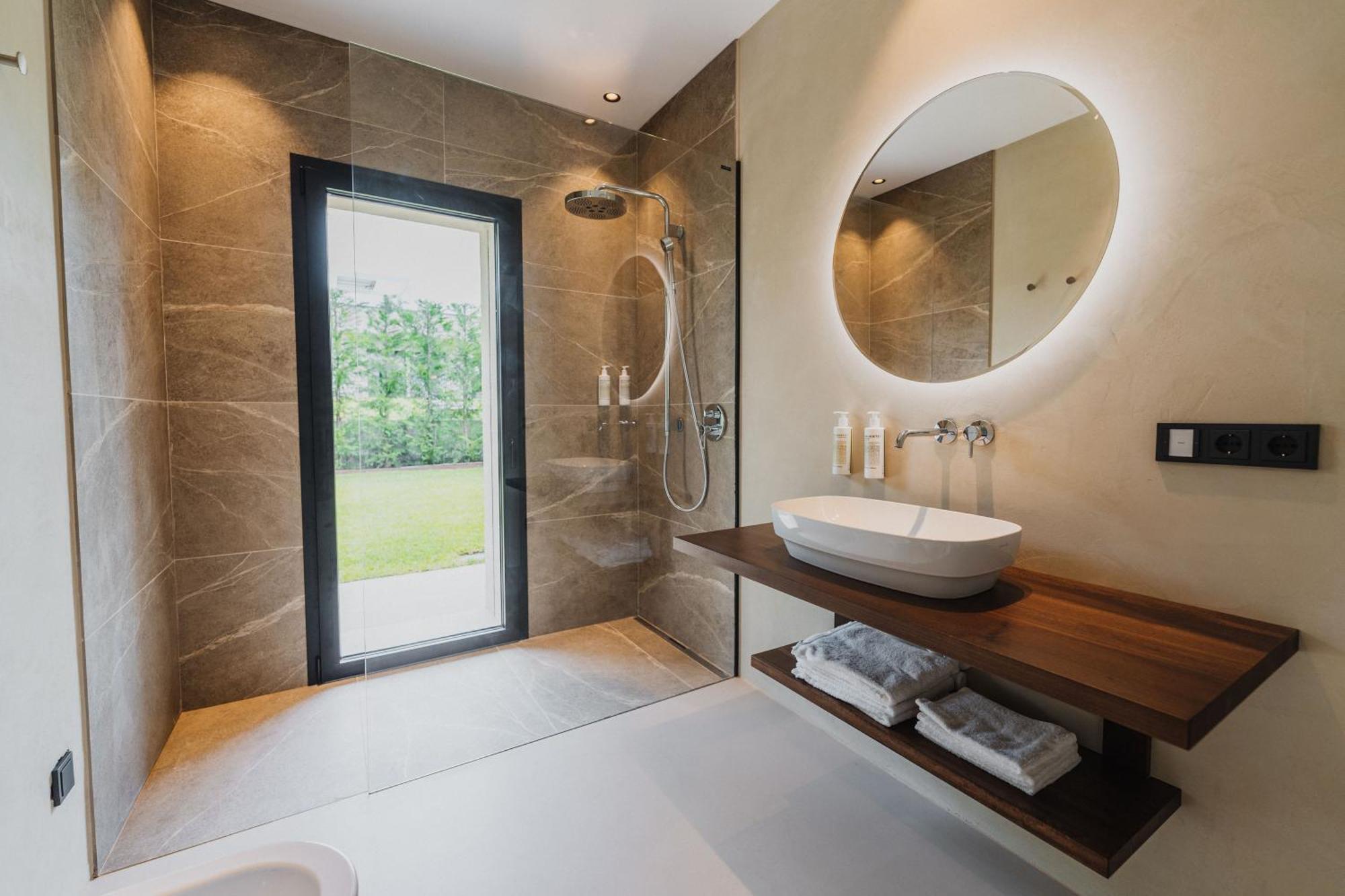 Lagolino Boutiquehouse Pacengo Di Lazise Exteriér fotografie
