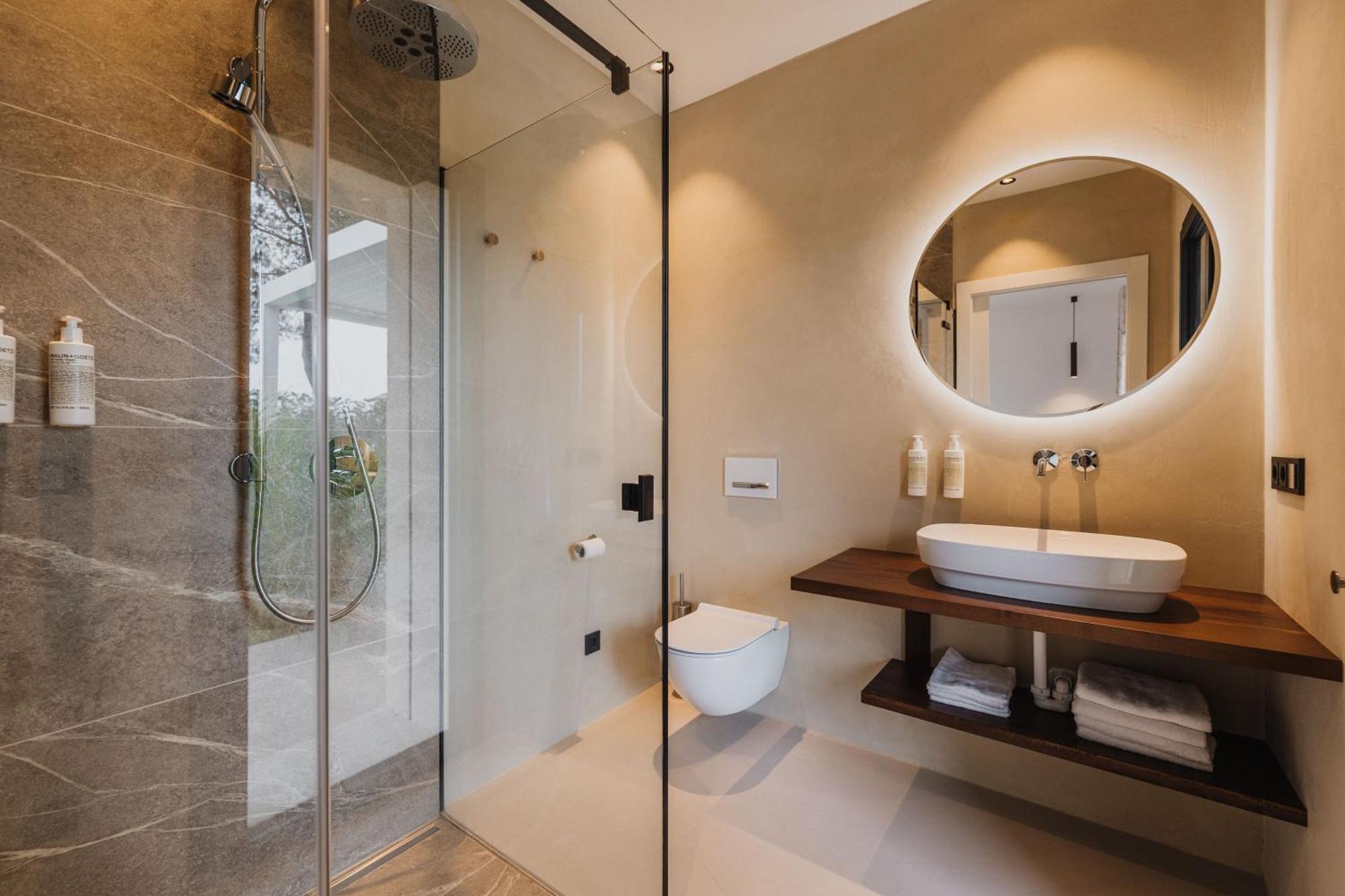 Lagolino Boutiquehouse Pacengo Di Lazise Exteriér fotografie