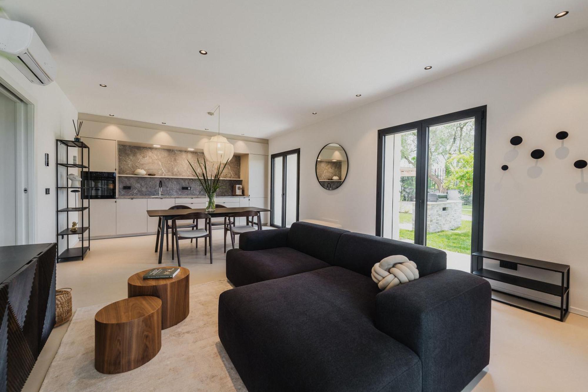 Lagolino Boutiquehouse Pacengo Di Lazise Exteriér fotografie